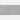 Beton Silver Matt 300x600mm Indoor Porcelain Tile