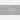 Beton Silver Matt 300x600mm Indoor Porcelain Tile