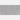 Beton Silver Matt 300x600mm Indoor Porcelain Tile