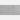 Beton Silver Matt 300x600mm Indoor Porcelain Tile