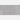 Beton Silver Matt 300x600mm Indoor Porcelain Tile