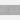 Beton Silver Matt 300x600mm Indoor Porcelain Tile