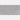 Beton Silver Matt 300x600mm Indoor Porcelain Tile