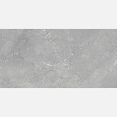 Urban Grey Matt 300X600mm Indoor Porcelain Tile