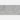 Urban Grey Matt 300X600mm Indoor Porcelain Tile
