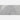 Urban Grey Matt 300X600mm Indoor Porcelain Tile