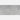 Urban Grey Matt 300X600mm Indoor Porcelain Tile
