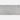 Urban Grey Matt 300X600mm Indoor Porcelain Tile