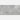 Urban Grey Matt 300X600mm Indoor Porcelain Tile