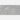 Urban Grey Matt 300X600mm Indoor Porcelain Tile