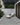 Magma Grey Mix-Size Outdoor Tumbled Porcelain Patio Pack