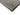 Artis Dark Bullnose 900x300x20mm