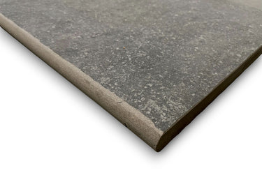 Artis Dark Bullnose 900x300x20mm