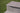 Mustang Grey Bullnose 300x900x20 mm