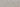 Mustang Grey Bullnose 300x900x20 mm