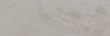 Mustang Grey Bullnose 300x900x20 mm