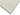 Living Off White 300x900x20mm Outdoor Porcelain Bullnose Step