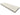 Living Off White 300x900x20mm Outdoor Porcelain Bullnose Step