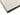 Living Off White 300x900x20mm Outdoor Porcelain Bullnose Step