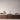 Olisa White Matt Decor 300X900mm Indoor Ceramic Tile