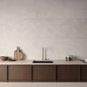 Olisa White Matt 300X900mm Indoor Ceramic Tile