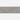 Olisa Grey Matt Decor 300X900mm Indoor Ceramic Tile
