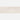 Olisa White Matt 300X900mm Indoor Ceramic Tile