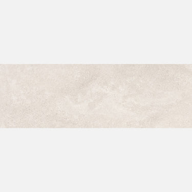 Olisa White Matt 300X900mm Indoor Ceramic Tile