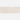 Olisa White Matt 300X900mm Indoor Ceramic Tile