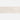 Olisa White Matt 300X900mm Indoor Ceramic Tile