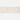 Olisa White Matt 300X900mm Indoor Ceramic Tile