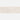 Olisa White Matt 300X900mm Indoor Ceramic Tile
