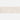 Olisa White Matt 300X900mm Indoor Ceramic Tile