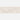 Olisa White Matt Decor 300X900mm Indoor Ceramic Tile