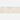 Olisa White Matt Decor 300X900mm Indoor Ceramic Tile