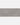 Olisa Grey Matt Decor 300X900mm Indoor Ceramic Tile