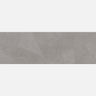 Olisa Grey Matt Decor 300X900mm Indoor Ceramic Tile