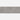 Olisa Grey Matt Decor 300X900mm Indoor Ceramic Tile