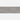 Olisa Grey Matt Decor 300X900mm Indoor Ceramic Tile