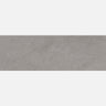 Olisa Grey Matt 300X900mm Indoor Ceramic Tile