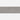 Olisa Grey Matt 300X900mm Indoor Ceramic Tile