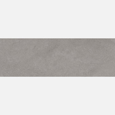 Olisa Grey Matt 300X900mm Indoor Ceramic Tile