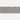 Olisa Grey Matt 300X900mm Indoor Ceramic Tile