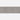 Olisa Grey Matt 300X900mm Indoor Ceramic Tile