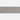 Olisa Grey Matt 300X900mm Indoor Ceramic Tile