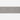 Olisa Grey Matt 300X900mm Indoor Ceramic Tile