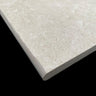 Ephesus Beige Bullnose Edge Steps 330x900x20mm