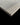 Forma Graphite Bullnose Beveled Edge Steps 350x900x20mm