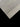 Forma Graphite Bullnose Beveled Edge Steps 350x900x20mm