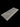 Forma Graphite Bullnose Beveled Edge Steps 350x900x20mm